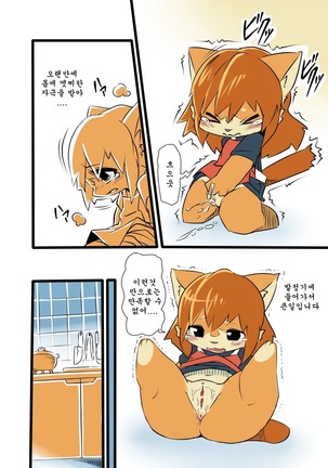 Image 3037722