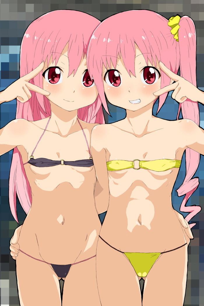 Idol Creampie Tribute Concert #1
