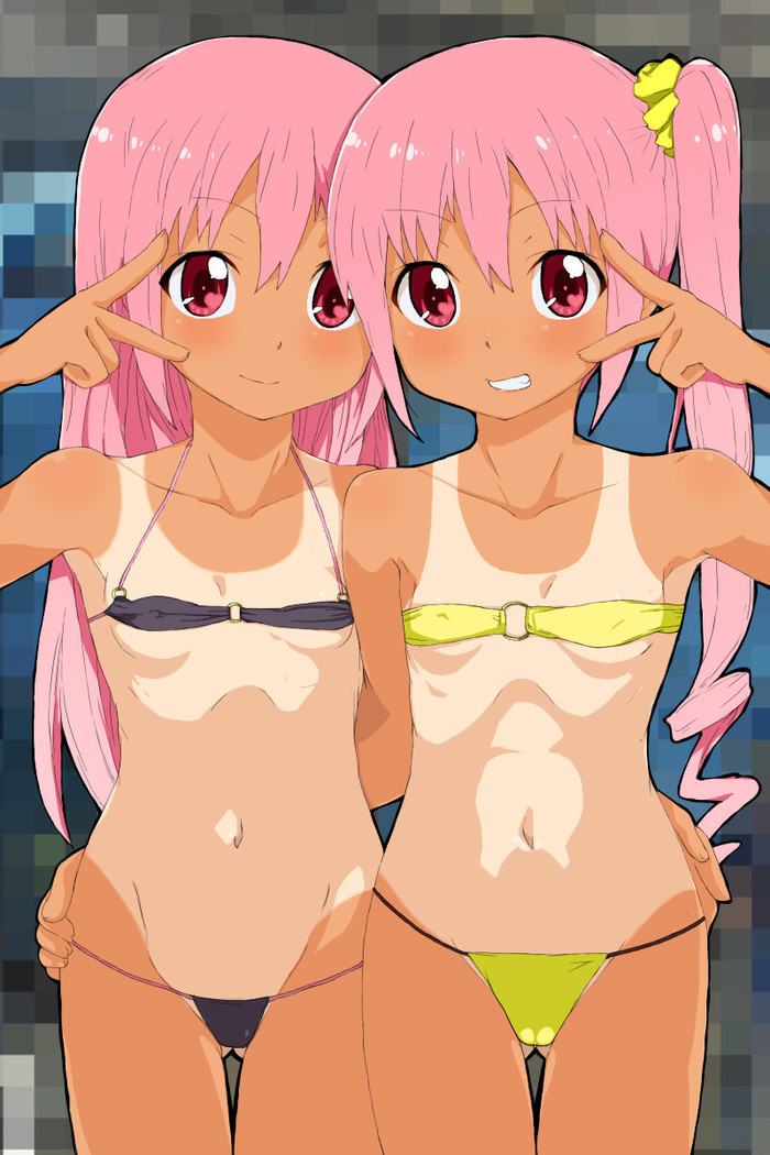 Idol Creampie Tribute Concert #1