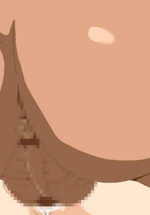 Idol Creampie Tribute Concert #1 Page #200