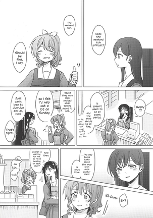 Image 10319987