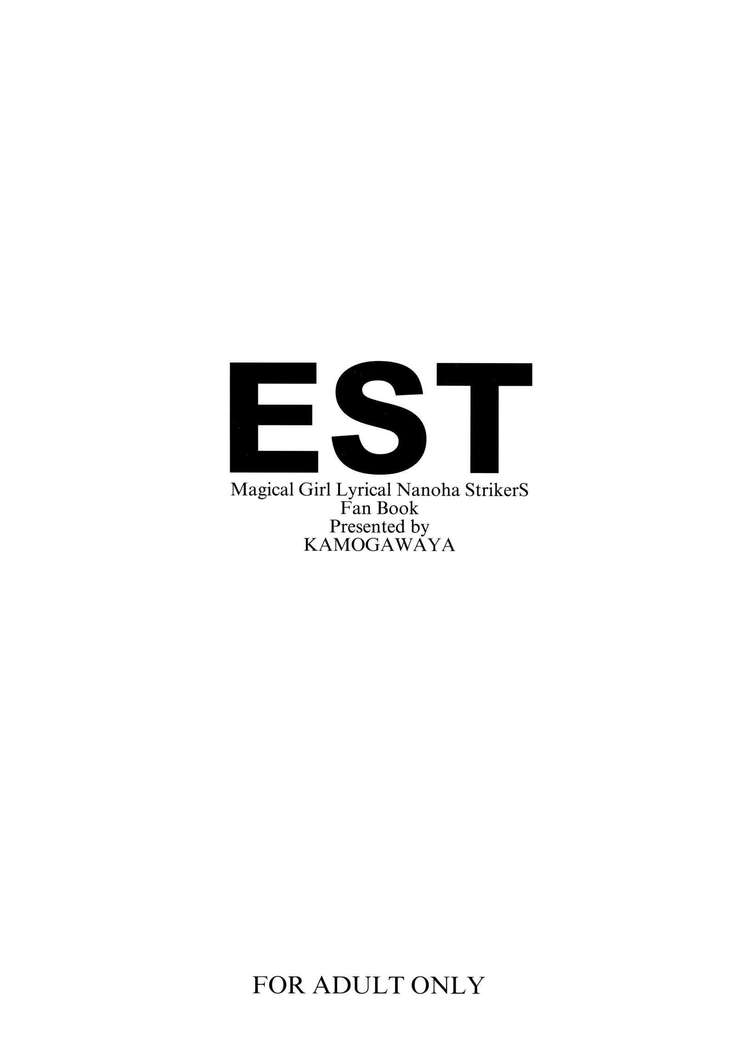 EST