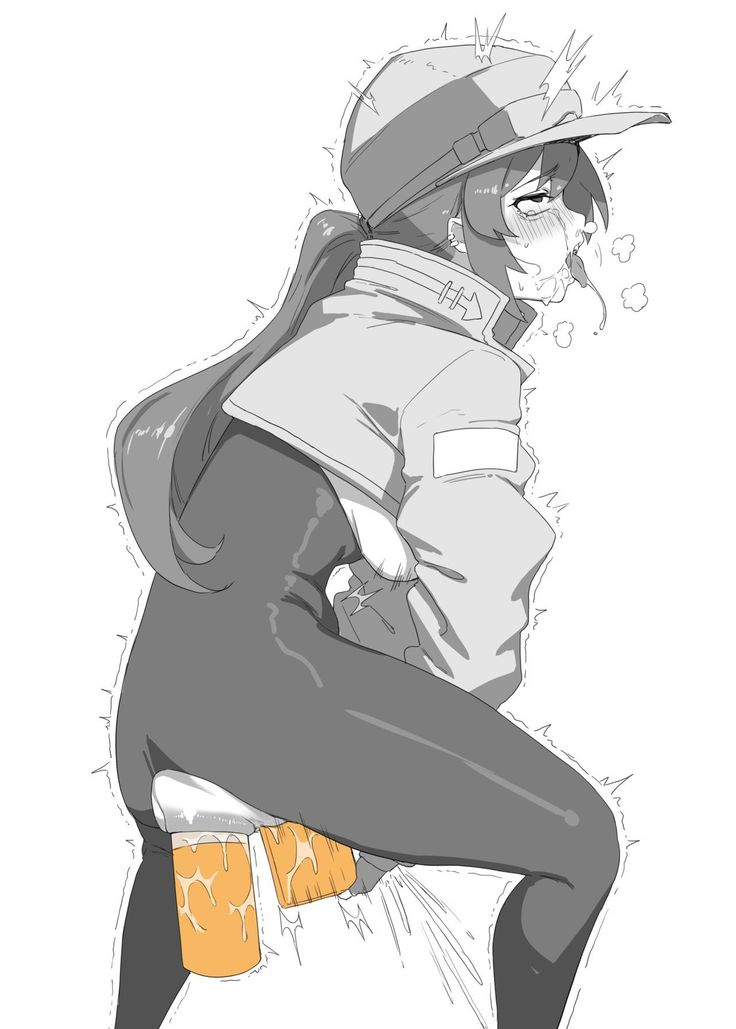 Haru Delivery Preparation