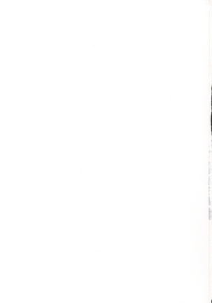 Astolfo Cos no Ochinpo Glyph ga Extella Link Page #19