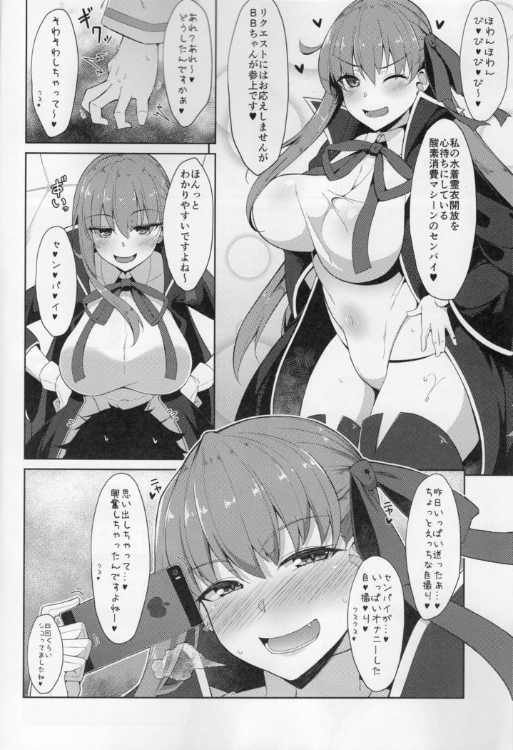 BIBIBIBI