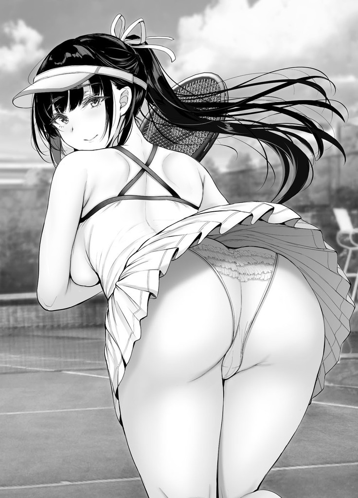 Kininaru Danshi ni 〇〇 suru Onnanoko.