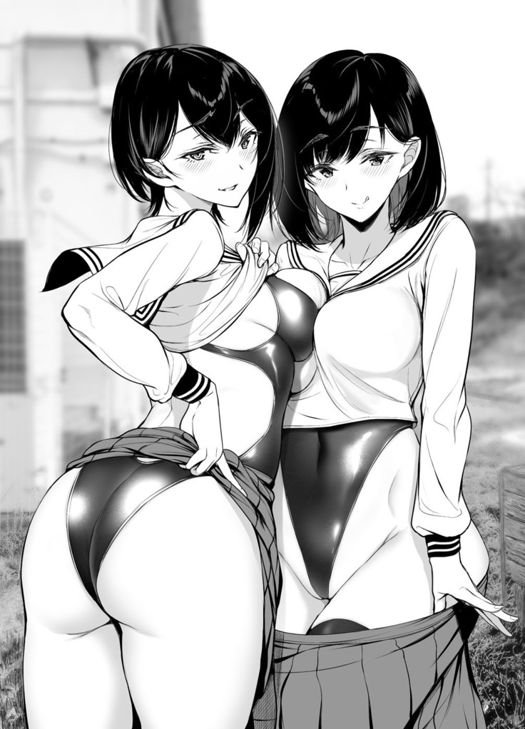 Kininaru Danshi ni 〇〇 suru Onnanoko.