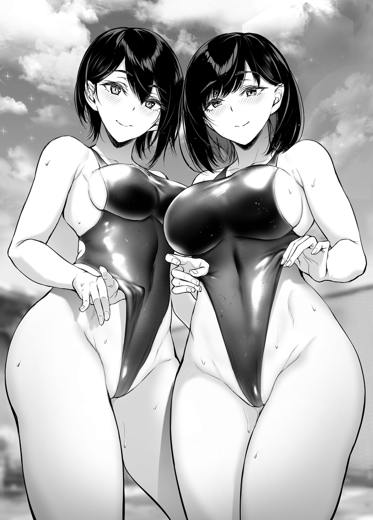 Kininaru Danshi ni 〇〇 suru Onnanoko.