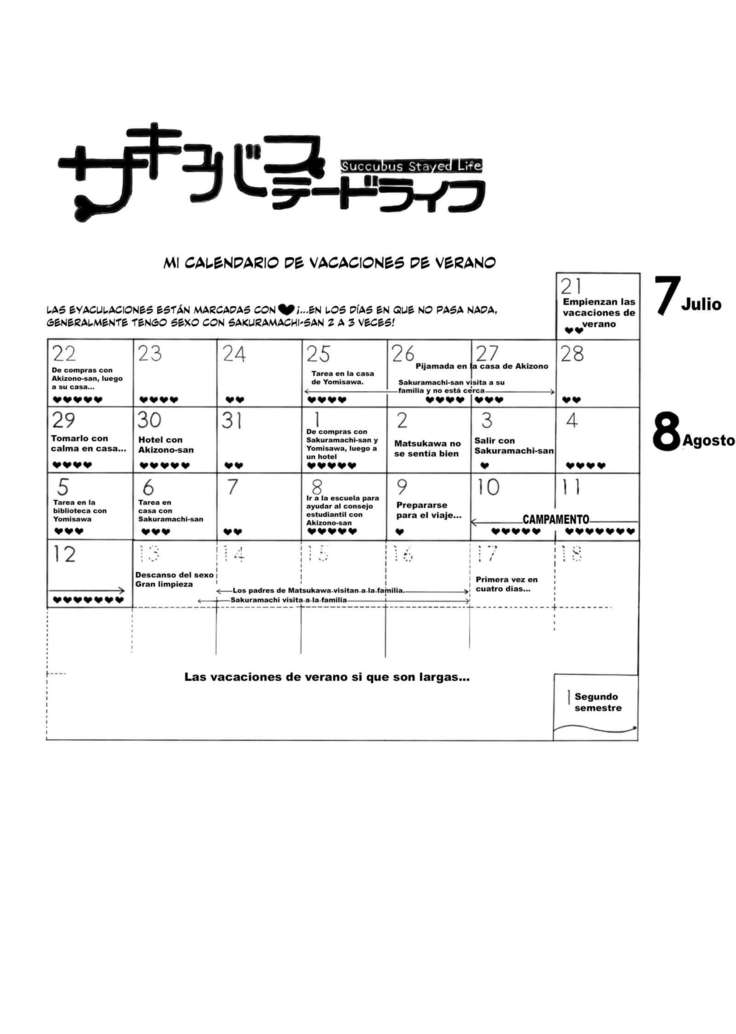 TTH 20.5