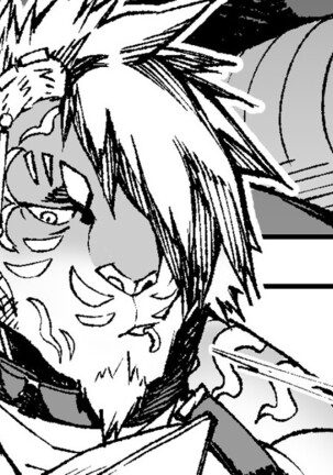 Manga 02 - Parts 1 to 10 Page #213