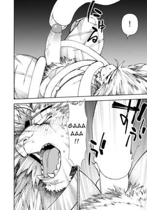 Manga 02 - Parts 1 to 10 Page #115