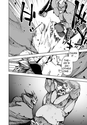 Manga 02 - Parts 1 to 10 Page #39