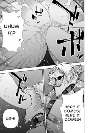 Manga 02 - Parts 1 to 10 Page #222