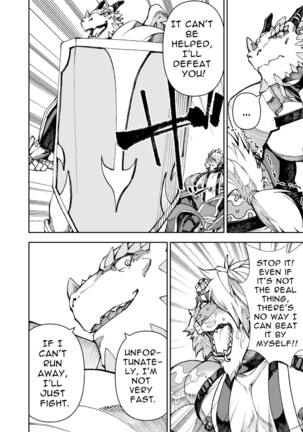 Manga 02 - Parts 1 to 10 Page #360