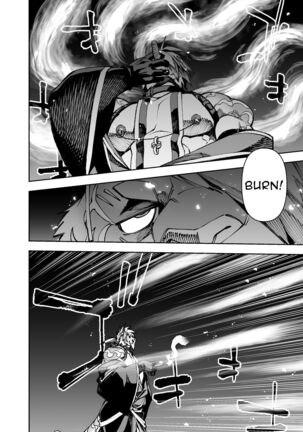 Manga 02 - Parts 1 to 10 Page #139