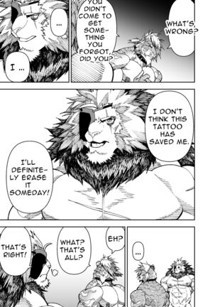 Manga 02 - Parts 1 to 10 Page #172