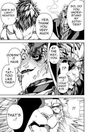 Manga 02 - Parts 1 to 10 Page #144