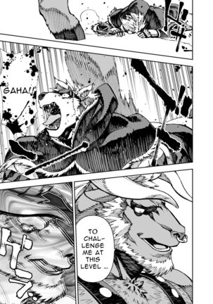 Manga 02 - Parts 1 to 10 Page #320