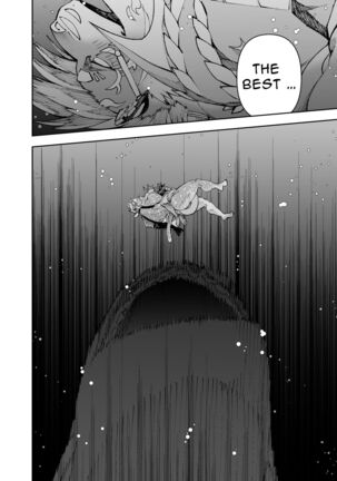 Manga 02 - Parts 1 to 10 Page #239