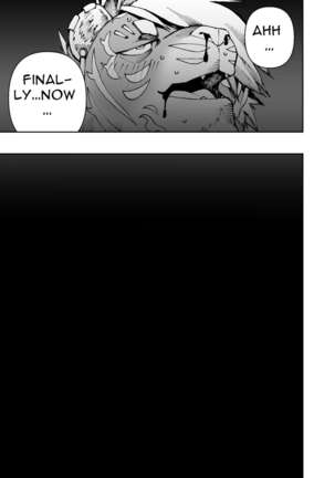 Manga 02 - Parts 1 to 10 Page #252
