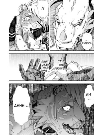 Manga 02 - Parts 1 to 10 Page #366