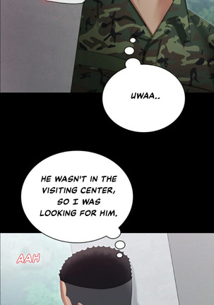 My Sister's Duty Ch.10/? - Page 94