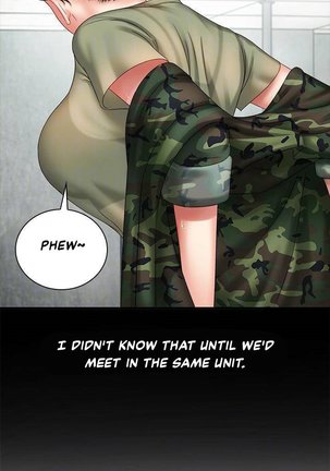 My Sister's Duty Ch.10/? - Page 73