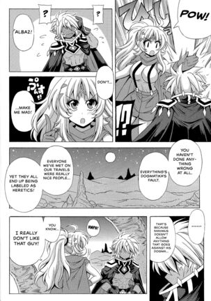 Image 13388871