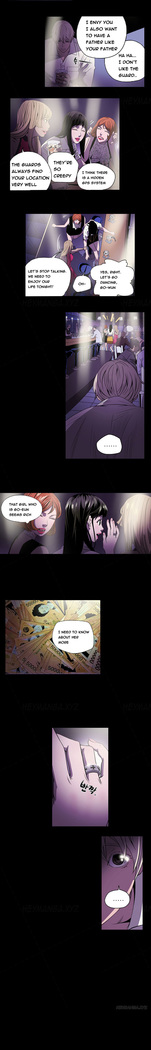 Ace Ch.1-8