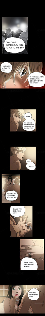 Ace Ch.1-8