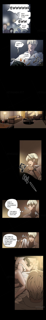 Ace Ch.1-8