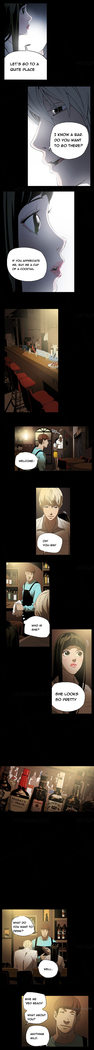 Ace Ch.1-8