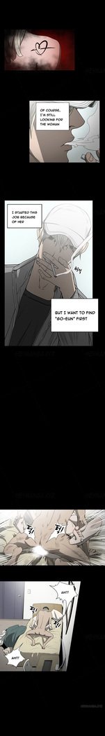 Ace Ch.1-8