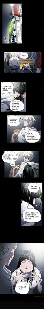 Ace Ch.1-8