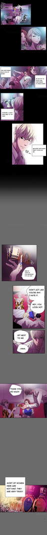 Ace Ch.1-8