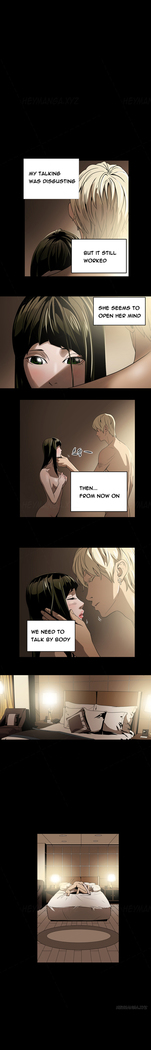 Ace Ch.1-8