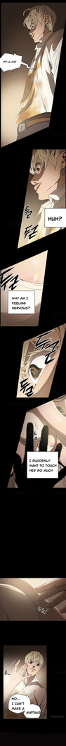 Ace Ch.1-8