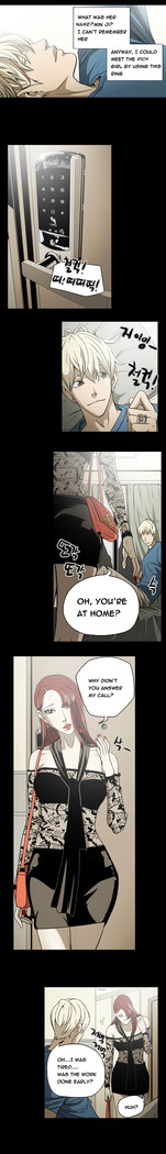 Ace Ch.1-8