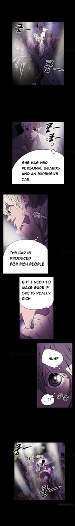 Ace Ch.1-8
