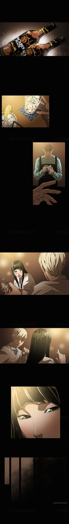 Ace Ch.1-8