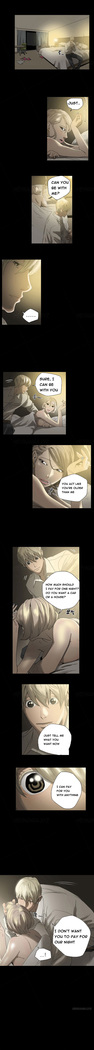Ace Ch.1-8