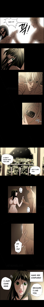 Ace Ch.1-8