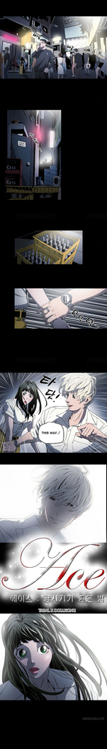 Ace Ch.1-8
