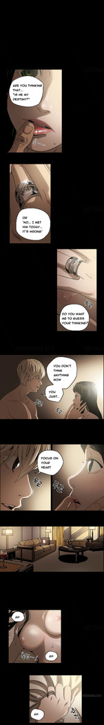 Ace Ch.1-8