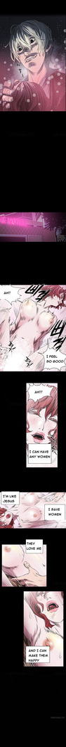 Ace Ch.1-8