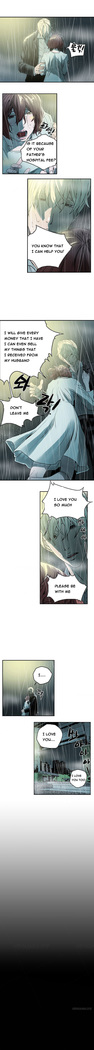 Ace Ch.1-8