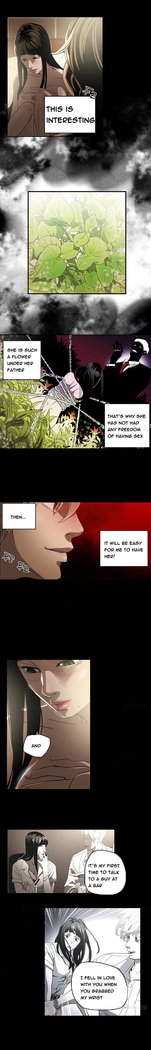 Ace Ch.1-8