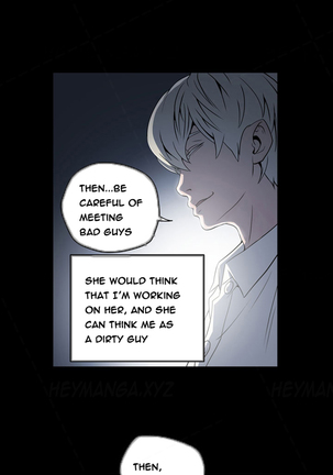 Ace Ch.1-8 Page #27