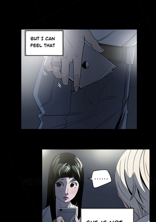 Ace Ch.1-8 Page #28