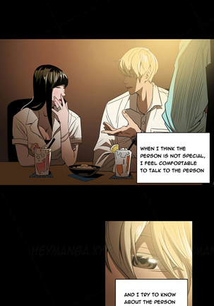 Ace Ch.1-8 Page #30